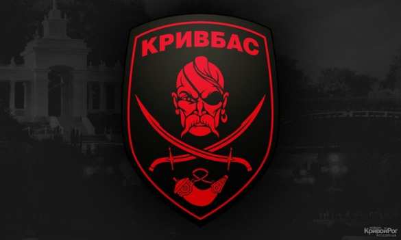 Котел Нацгвардии под Иловайском: хунта отправила территориальные батальоны в расход | Русская весна