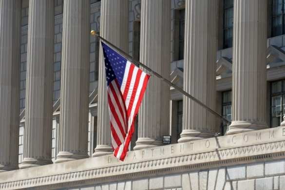 The Wall Street Journal: США беззащитны перед новым кризисом | Русская весна