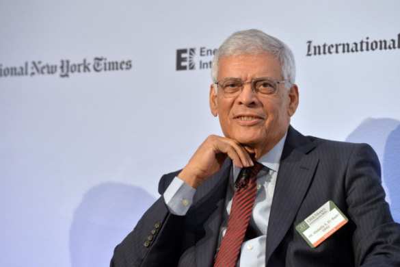 Низкие цены на нефть "убивают" сланцевые проекты в США | Русская весна