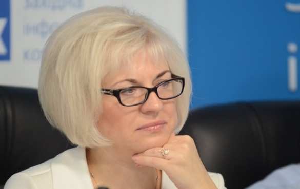 Порошенко сменил губернатора Львовской области | Русская весна