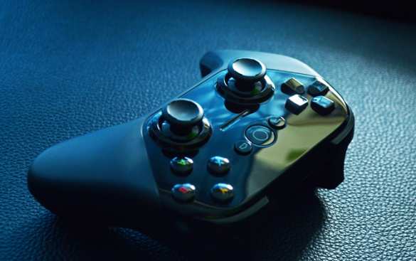 История появления и обзор игры Lineage 2 | Русская весна