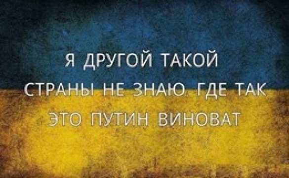 Обманутые военнослужащие перекрыли киевский крещатик, требуя выделения обещанных им земельных участков | Русская весна