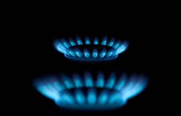 Турция значительно нарастила закупки российского газа | Русская весна