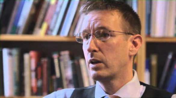 The hawks want war | Русская весна