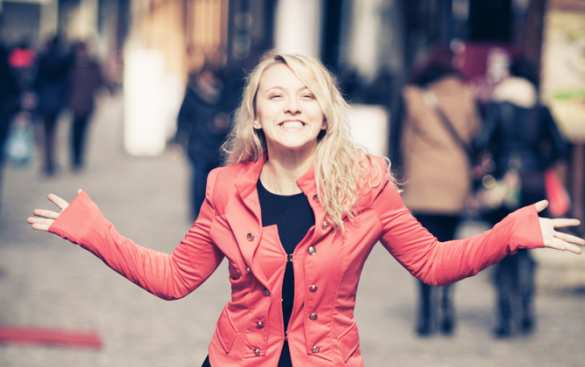 Путь к свободе: как реабилитационный центр по 12-шаговой программе возвращает жизнь зависимым и их близким | Русская весна