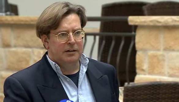 Антироссийский настрой — ключ к успеху в зарубежных СМИ (ВИДЕО) | Русская весна