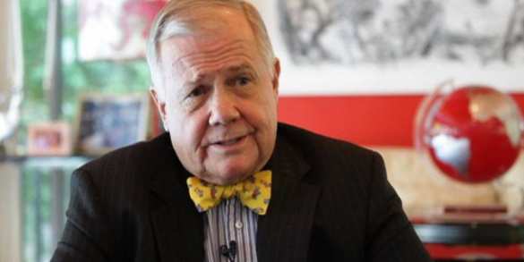 Мир на пороге «войн за воду» | Русская весна