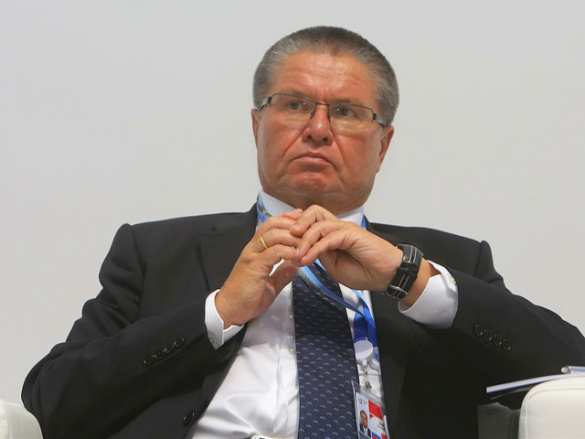 Инфляция в России в 2015 году почти достигнет 16% | Русская весна