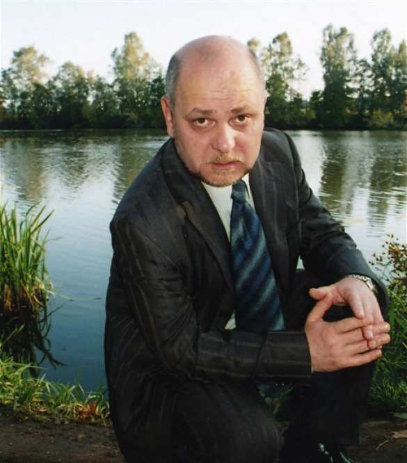 Обычный рабочий народ поднялся против фашистской власти и реализует свое право на народовластие (Видео) | Русская весна