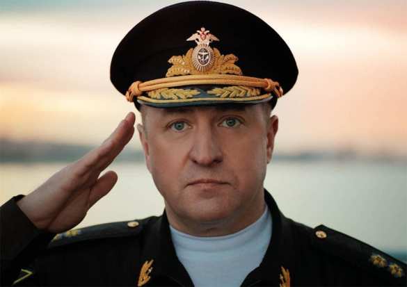 Спасение похищенных русских военных из Крыма: с верой, что Россия их спасёт (ФОТО) | Русская весна