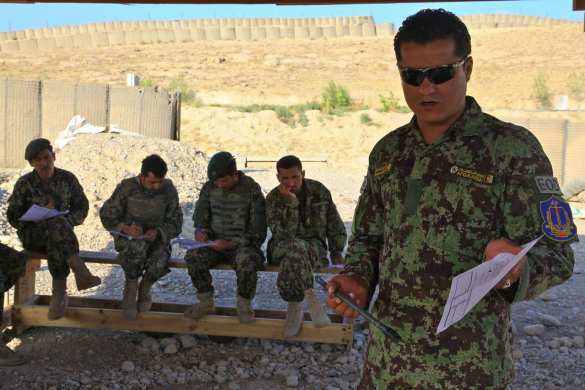 Российские ВКС и ПВО уничтожили лётный состав ВС Украины | Русская весна