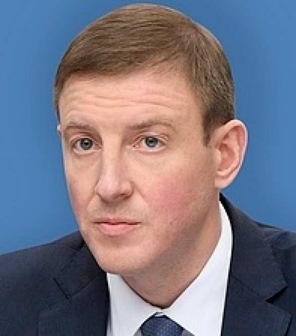 Обращение генерала Попова было непубличным и размещено в закрытых чатах, — Турчак | Русская весна