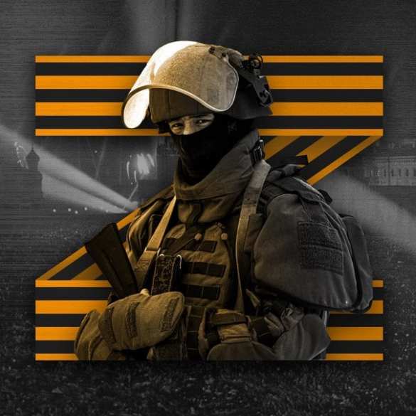 Били и угрожали застрелить: полицейские-преступники «прессовали» ветерана СВО и сами попали под следствие | Русская весна