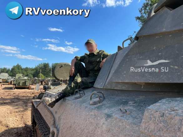 «Новый год встретим в Киеве»: бригада из Калининграда отправляется на Украину (ФОТО, ВИДЕО) | Русская весна