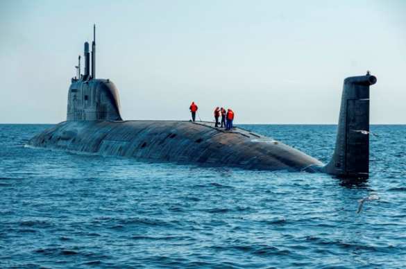 Что не так с этой страной: некоторые факты о «гибнущей» России (ФОТО) | Русская весна