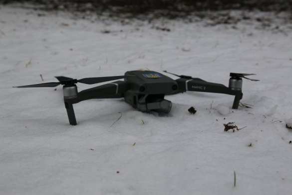 Фронту очень нужна наша помощь к наступлению врага: нужна армия дронов-камикадзе FPV (ФОТО, ВИДЕО) | Русская весна