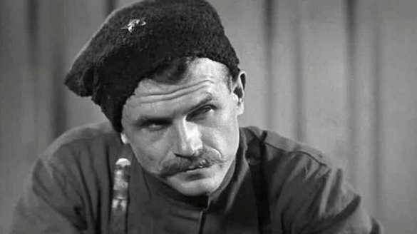 Памятник «победителю Чапаева» в Оренбуржье всё-таки снесли (ФОТО) | Русская весна