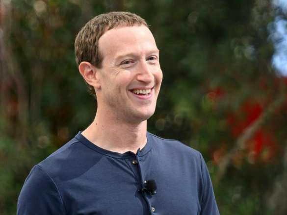 Минус $208 млрд: новые пошлины Трампа обвалили состояние богатейших людей мира | Русская весна