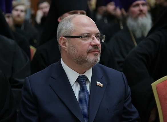 Турция нарушила статус-кво: это влияет на весь комплекс взаимоотношений на континенте | Русская весна