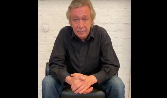 Ефремов признал свою вину в смертельном ДТП | Русская весна