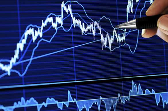 Россия хочет снизить цену на газ для Европы на 60%, — Bloomberg | Русская весна