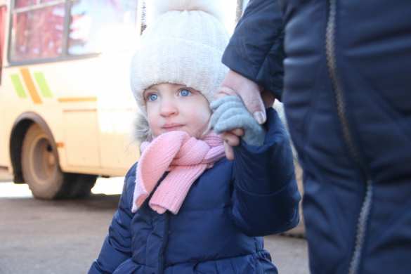 Гауляйтер Харьковской области заговорил о принудительной эвакуации (ВИДЕО) | Русская весна