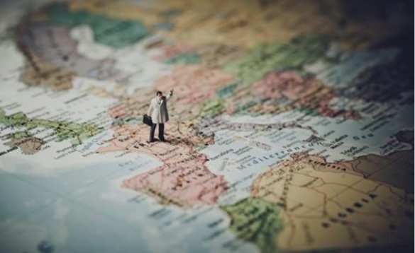 Как в Европе ослабляют карантин | Русская весна