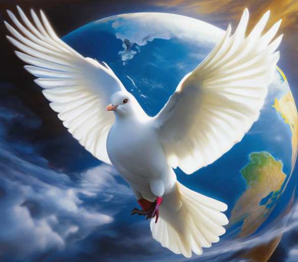 В Раде высказались о мире на фоне скандала в правительстве | Русская весна