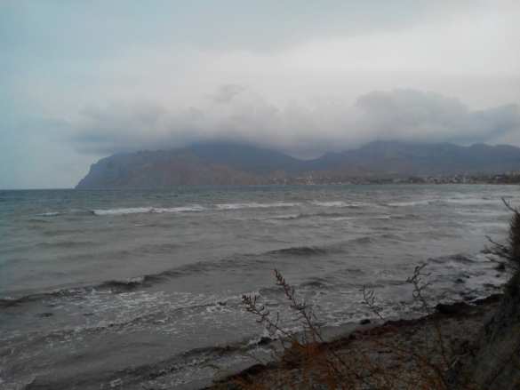 Кабель связи «Ростелекома» повреждён в Финском заливе | Русская весна