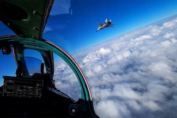 Воздушные тревоги наносят убытки экономике Украины на 9 млрд гривен в сутки (ВИДЕО) | Русская весна