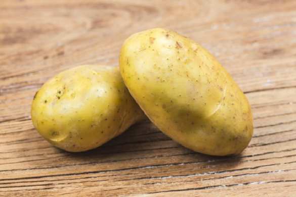 Лукашенко увидел политическую подоплёку в дефиците картофеля | Русская весна