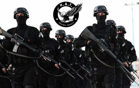 Бойня в Сирии: трупами завалена столица зоны оккупации США (ФОТО, ВИДЕО) | Русская весна