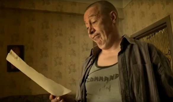 За Ефремовым будут следить с помощью средств электронного контроля | Русская весна