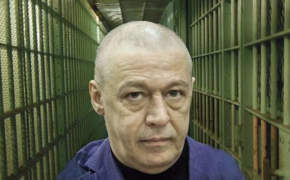 К Ефремову претензий нет, — Сатановский о мерзком водевиле с судебным процессом | Русская весна