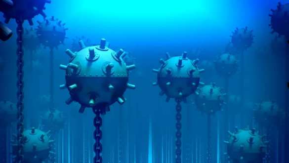 Иран готовился к минированию Ормузского пролива — Reuters | Русская весна