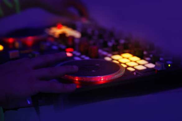 В Грузии снова появился наркотик-убийца | Русская весна