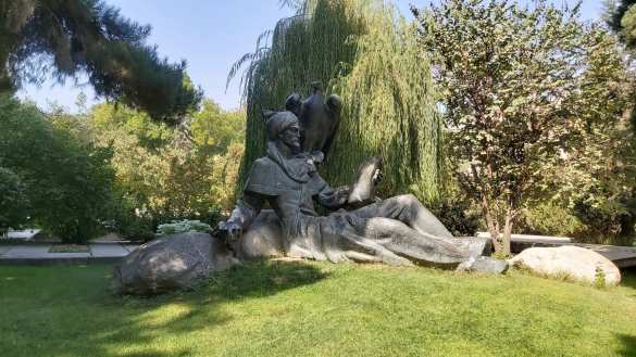 Что мы знаем о демократии? | Русская весна