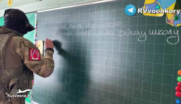 Цех воинствующих поэтов, — Прилепин | Русская весна