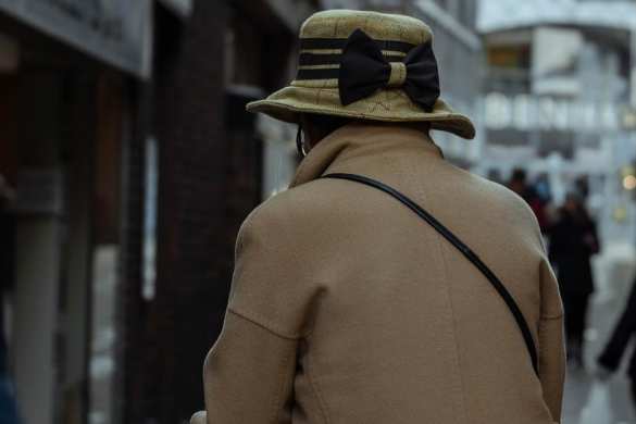 В Москве пропала знаменитая советская актриса, — источники | Русская весна