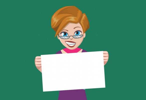 ЛНУ имени Тараса Шевченко онлайн: вебинар об основных аспектах составления успешной презентации продукта | Русская весна