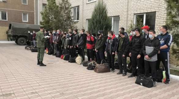 Парламентарии ЛНР отправились в ряды защитников Республики (ФОТО) | Русская весна