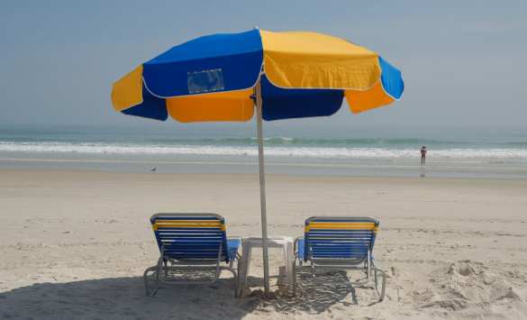 Нет доверия: Египет усилил контроль за ПЦР-тестами украинских туристов | Русская весна