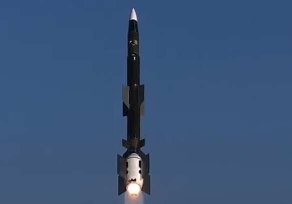 Турция замахнулась на аналог русского «Триумфа»: испытания прошли успешно (+ВИДЕО, ФОТО) | Русская весна