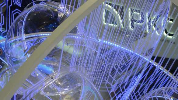 Разработки холдинга РКС вошли в «100 лучших изобретений» России | Русская весна