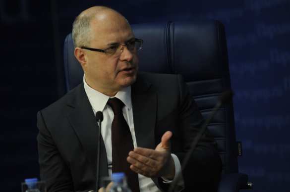 К-вирус и «третий сектор» России: миллионы людей по воле сердца спешат на помощь | Русская весна