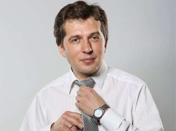 Россия должна симпатизировать правым Запада, а не левому Интернационалу, — историк Григоров | Русская весна