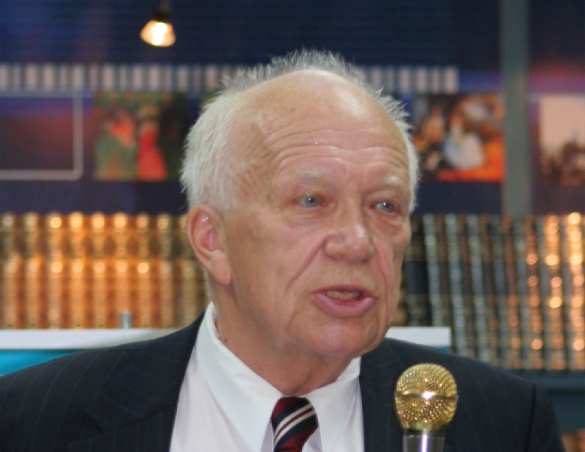 «Огнестрельное ранение в голову», — СМИ об обстоятельствах смерти сына Хрущёва в США | Русская весна