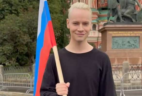 США, Китай и ещё 18 стран примут участие в «Интервидении» | Русская весна