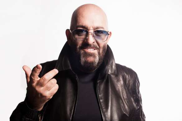 «Шуфутинский в Афганистане» — сеть взрывает тематический ролик с кадрами из Кабула (ВИДЕО) | Русская весна