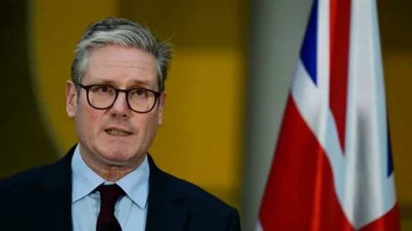 Госдолг Британии за 20 лет вырос втрое и приближается к 100% ВВП — Telegraph | Русская весна